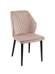 Chair AV 444