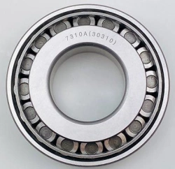 Tapered roller bearing 6-7310A