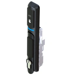 Handle with electronic lock AGRG SH-I
