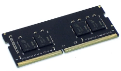 GS DDR4 SO-DIMM memory module GS004D4008O00C0