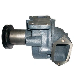 Water pump 7511 and its accessories