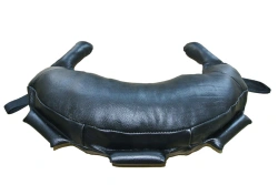Physical Training Equipment
