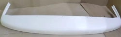 Front roof panel 422320-5701262