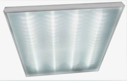 LED Ceiling & Wall Lights