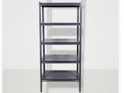 Sectional shelf insert type IN