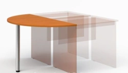 Wooden office furniture other: Desks