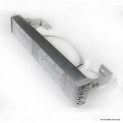 LED luminaire PHOTON-OMEGA-60.X.X.X.X.X.X.X.X.X.X.X.
