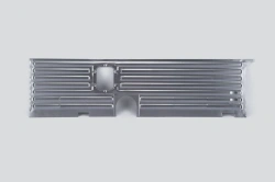 Floor panel 045110510104301