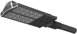 LED luminaire OL-DKU-02-240-0109-67