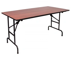 Folding table ?1.128-75???,1200?800
