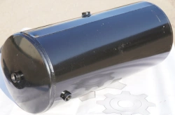Air cylinder (receiver) 96742-3513025