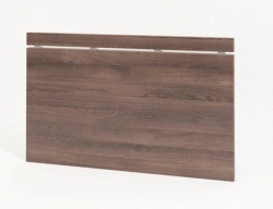 Double bed headboard GM15 "Premier" series
