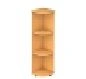 Cupboard, article number SHKG3.00
