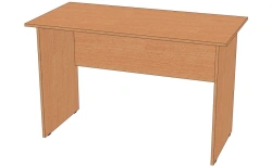 Writing desk. Model:SP-1