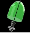 General purpose LED luminaire FZ series