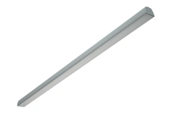 LED luminaire LINER/S DR LED 1500