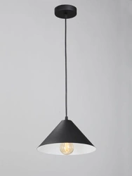 General purpose fixed luminaire V2925-1/1S