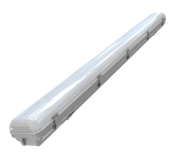PS-lux-SP series LED luminaire