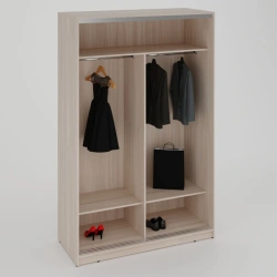 Wardrobe ??-6