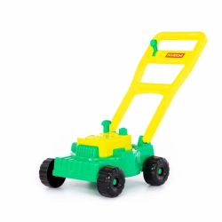 Lawnmower No. 5, Article No. 62628
