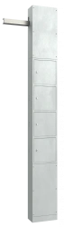 IND-KSS-1 KSS box