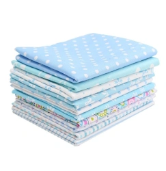 Cushion pillowcase