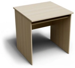 Computer table
