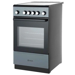 Household electric cooker 506004.13es-002