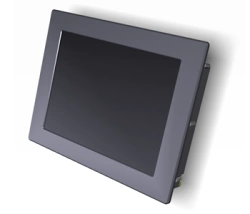 Panel monitor MPM-10