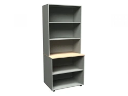 Combination cupboard SHKK-01