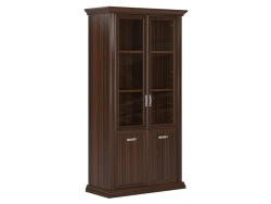 Combination cupboard, art. no. LRD403