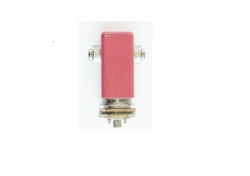 High-frequency vacuum circuit breakers B5B-1V