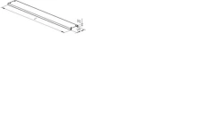 Lid 60*915