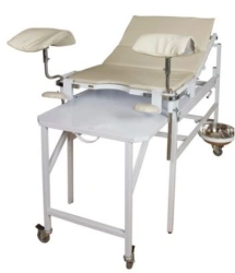 Obstetric bed KA-"Diakoms" according to TU ? 9452-058-17099103-2006