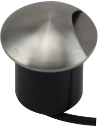 LED luminaire Frascon 3-8W