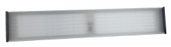 LED industrial luminaire. PSS 1120 (BIEA.676279.012)