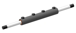 Hydraulic cylinder EDTsG 170.000