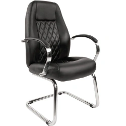 CHAIRMAN 950V armchair