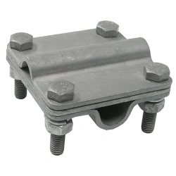Universal clamp ZU-6GTs(12/16)
