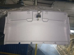 Front roof lining 2217-5702012-20