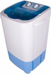 Domestic semi-automatic washing machine RENOVA WS- 85PE