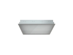 LED luminaire PRS/R ECO LED 595
