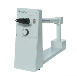 Circular polarimeter SM-3