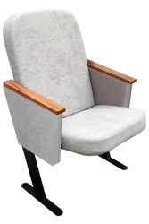 Armchair "Alex-Status"