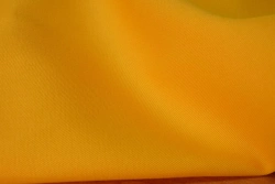 Fabric "Flameshield 340" (Flameshield 340)