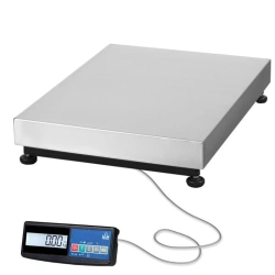 Scales electronic TV-M-300.2-A1