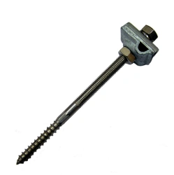 Conductor holder DPS-100Hz