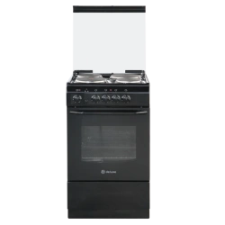 Household electric cooker 5004.13e(cr)-001