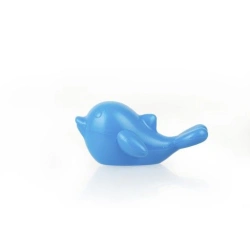 Toy "Dolphin"