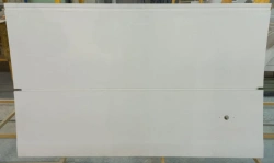 Side panel centre right 422810-5401238
